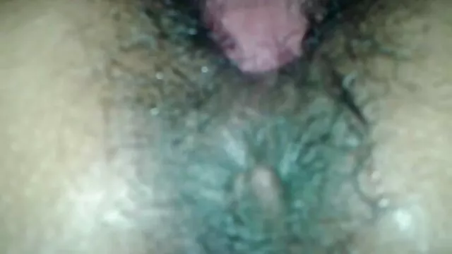 Vídeo caseiro da Nikita videos ponos brasileiro sexy no chuveiro
