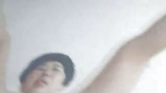Contorcionista em gangbang real atrizes porno novinha em Kamasutra