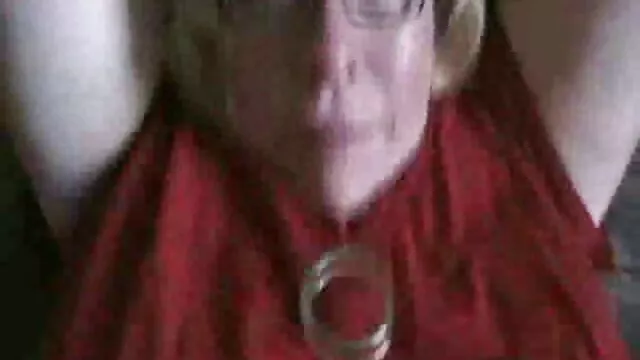 Brazzzers-dia da carreira xvideos novinhas brasileiras