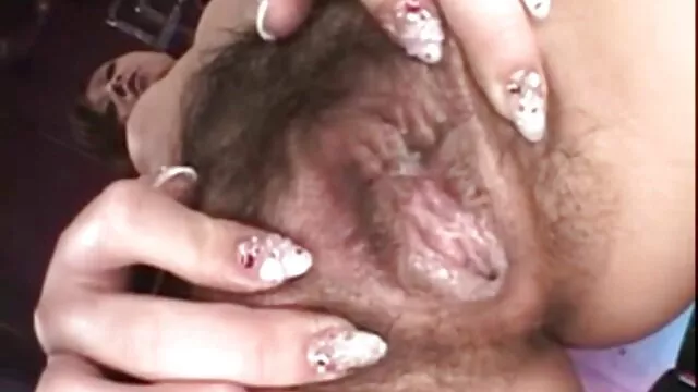 Passional Hardcore Threesome filmes de sexo gratis brasileiro