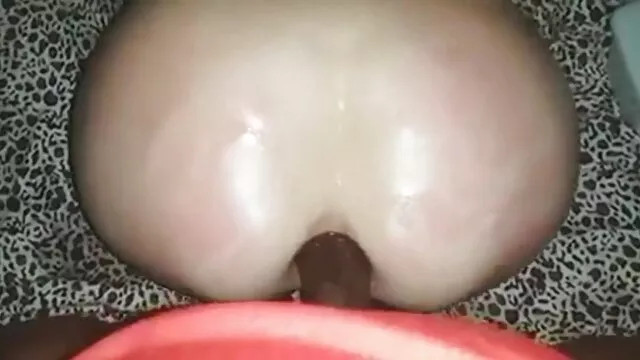 Rabo quente fodido por videos pornos de novinhas brasileiras trás