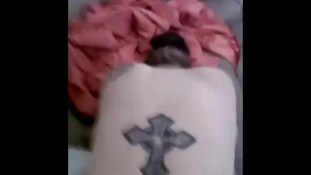 Sexo Do Velocímetro quero ver vídeo de pornô brasileiro