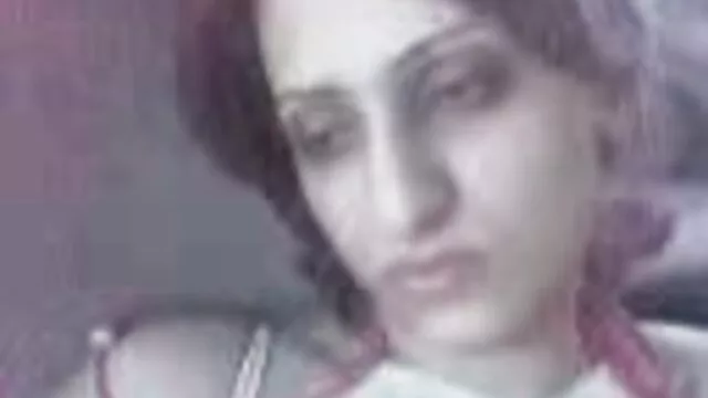 A loira excitada só porno bt tinha de tocar na rata