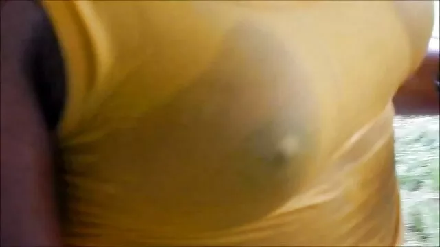 BANGBROS-Pila grande pornô brasileiro 2019