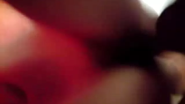 Ele ensinou-nos muito. video sexo gratis brasileiro