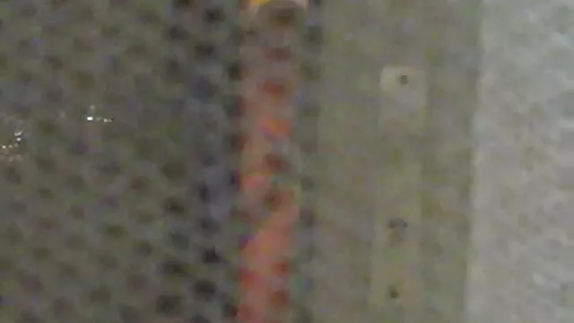 1000.000000 e + 0cht! vor und Neben der Webcam mit vídeo pornô com atriz brasileira DILDO!