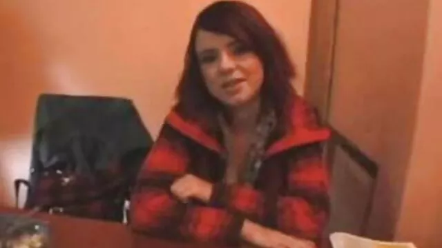Posição BDSM formação vídeo de mulher pelada brasileira avançada