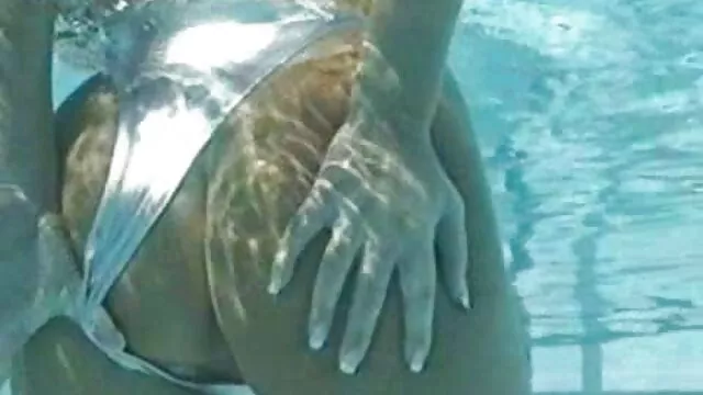 A sexo lesbico entre brasileiras Alexis fodeu