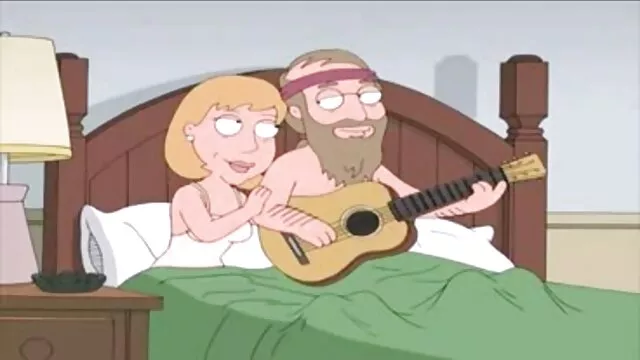 MOFOS-fofo Francês Teen fists BBC brasileiras lésbicas transando