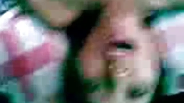 Táxi falso, Pila rápida e xvideos brasileiro hd amarrotada para uma rapariga negra com um cu de pêssego.