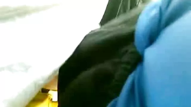 Sexo oral xvideos mulher brasileira com o Pov