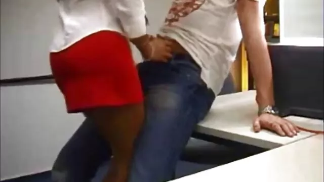 Vovó com ancas largas esguicha so gostosas brasileiras com punho poderoso, CD Maduro