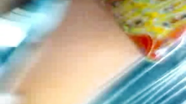 Jovem puta tatuada fodida pela xvídeos pornô brasileiro grátis BBC