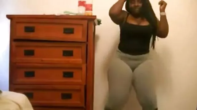 Rabo quente fodido por um homem mais xvideos família brasileira velho