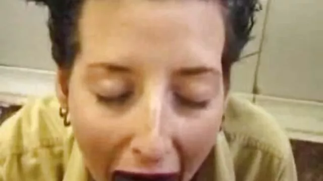 21seXtreme xvídeos mulher gostosa brasileira vovó monta um jovem cavaleiro galo