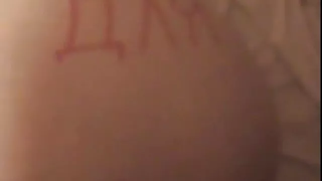 Brazzzers-NSFW sem big brother brasil pornô sexo para o trabalho
