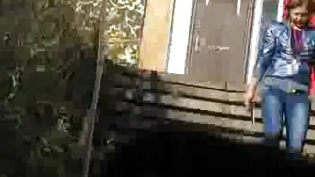 Os vídeo vídeo pornô brasileiro giros adoram mostrar os pés enquanto se masturba.