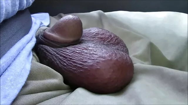 Diosa melhores sites de porno brasileiro Valentina Castiblanco-os meus pés em cima (pedido individual)