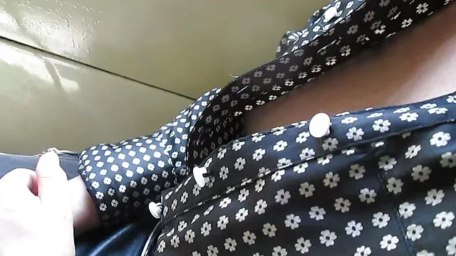 Busty girl in gangbang brasileira novinha gostosa in homemade amateur video
