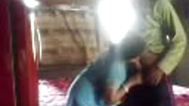 MormonBoyz-jovem religioso porno brasileiro redtube que toca em Bispo
