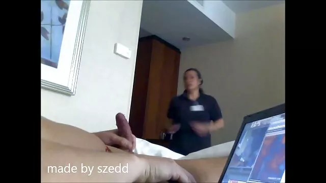 Realitylovers VR-Gina coroas brasileiras anal Gerson POV Compilação