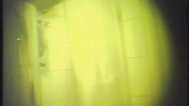 Loura gorda fodida no cu num comendo a sogra gostosa brasileira hotel em vídeo Amador.