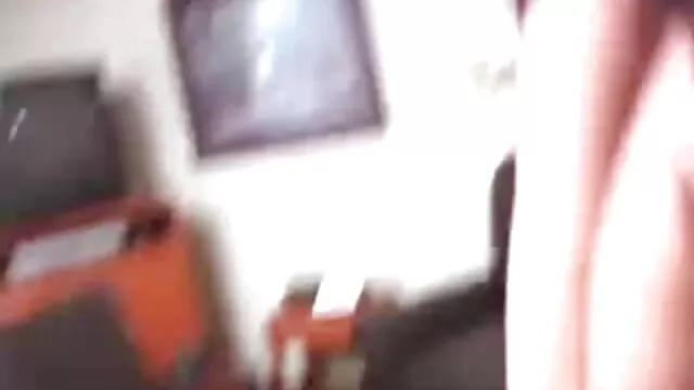 Roseanne Arquette não é a pessoa vídeo pornô brasileiro sexo certa .