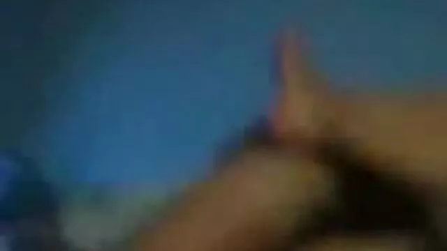 Morena marota fode coninhas em meias castanhas coroas brasileiras gemendo puras