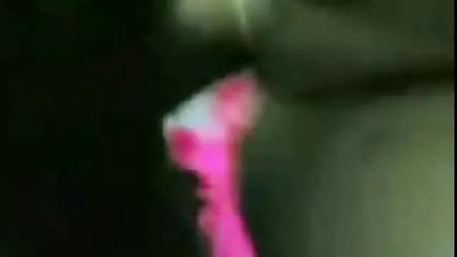 tag team fuck sexo com enteada brasileira