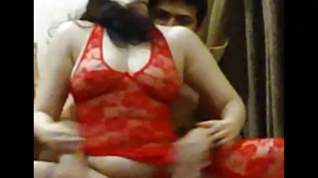 Horny point EvilAngel bem fodido suruba com novinha brasileira