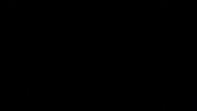Filtro molhado sujo para transmissão ao vivo subscrever o Snapchat @fonzijames coroas brasileiras no porno