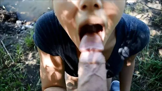 Trio quero ver o vídeo pornô brasileiro