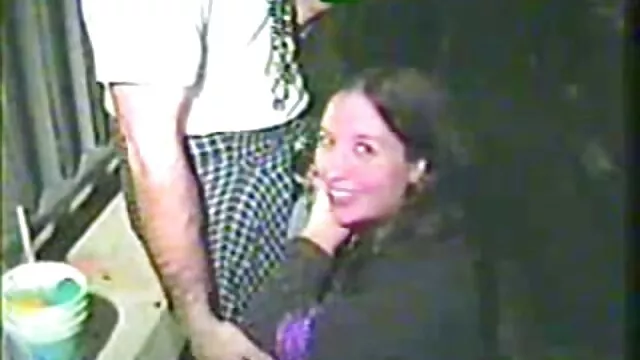 O velho sexo anal caseiro brasileiro prazer da puta dois correios