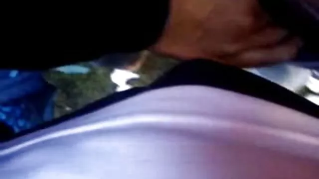 Gay preto quente fodido por sexo de lesbicas brasileiras uma pila enorme