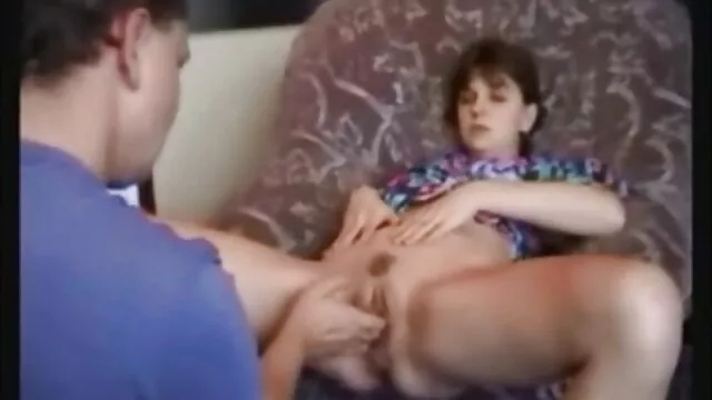 Reality Kings-dois pornô grátis brasileiro jovens europeus Escaldantes fodem em quatro grupos