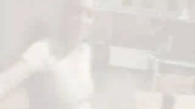 Mei Naomi cena missionária vídeopornôbrasileiro sensual e Broche mais Japanesemamas