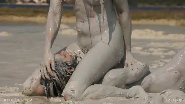 MormonBoyz-hung Daddy fode cum em posição de missionário porno video brasileiro