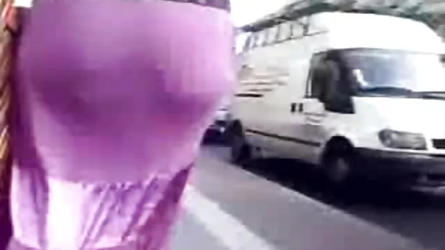 Os filmes do diabo fodem amarras de um brasileiras gostosas sexo homem velho excitado.