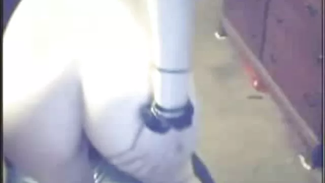 Coed with big chic ass and Crimp doggy videos pornos de novinhas brasileiras
