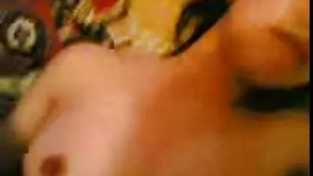 Masturbação vídeo de sexo brasileiro com uma pila grande
