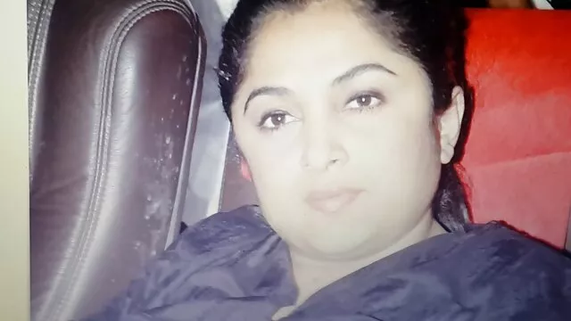 Pega e fode como um cão mãe brasileira gostosa porn gorda com Mamas grandes