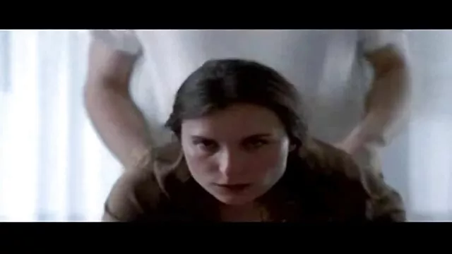 Enfermeira videos porno de lesbicas brasileiras Fakehospital trata pacientes com sexo