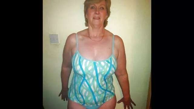 Grande pila preta na vídeos pornô de mulheres brasileiras rata