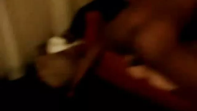Anal sexo com brasileira novinha amador pervertido com morena
