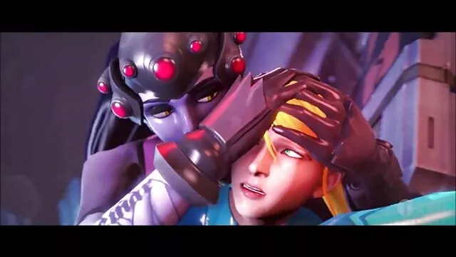 Eu venho-me nas vídeo pornô grátis brasileiro mamas dela