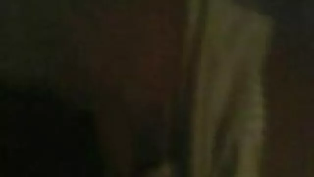 Swingers britânicos, Gangbang-party, Vídeos melhores videos porno brasileiro