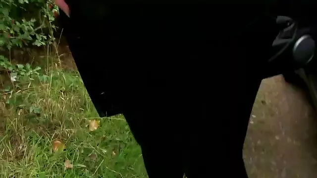 Casal Gay anal fodido e vídeo de sexo anal brasileiro fodido