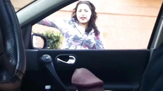 Um grande golpe para a mulher rata gananciosa videos de putaria brasileira