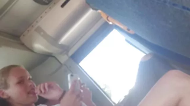 Latina monta a pila quero ver vídeo de sexo brasileiro enorme do seu parceiro