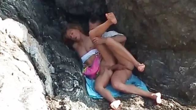 Black blue Anal porno amador caseiro brasileiro cum shot